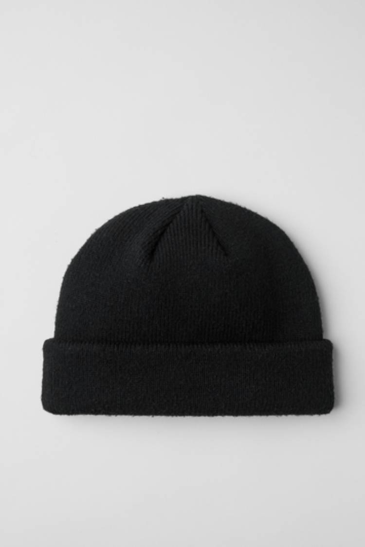 NOTABLE BEANIE