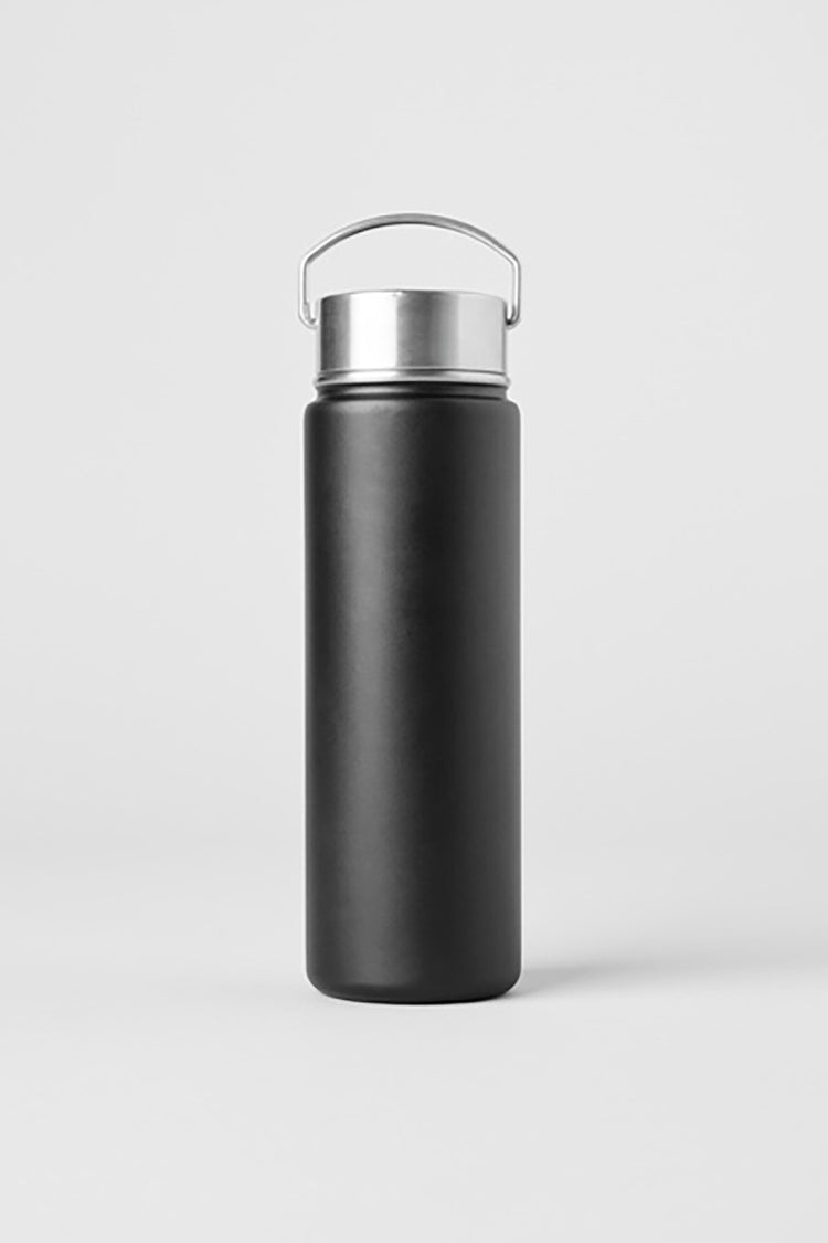 ALO WATER BOTTLE