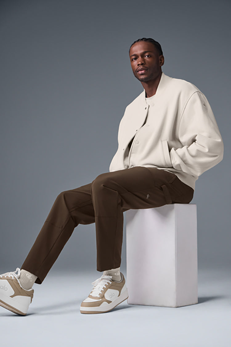 CO-OP CARPENTER TRACK PANT