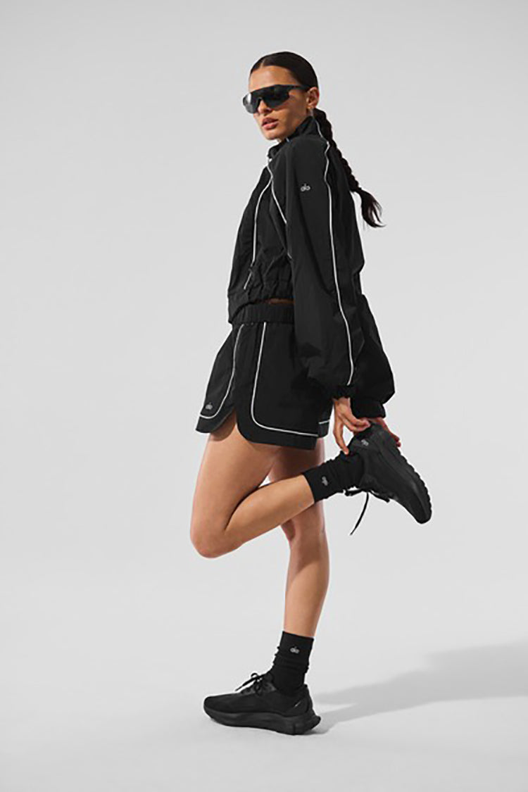 MOTIVATE FULL-ZIP TRACK JACKET