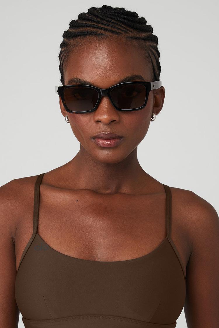 CHILL SUNGLASSES
