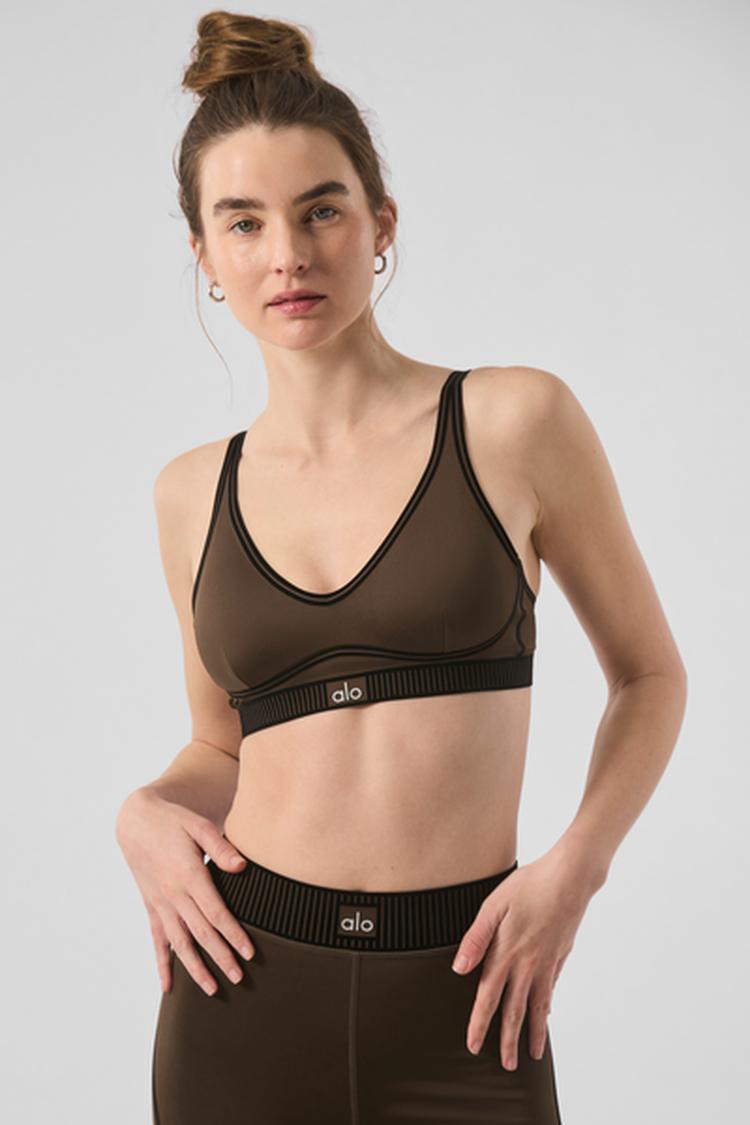 AIRLIFT LINE UP BRA