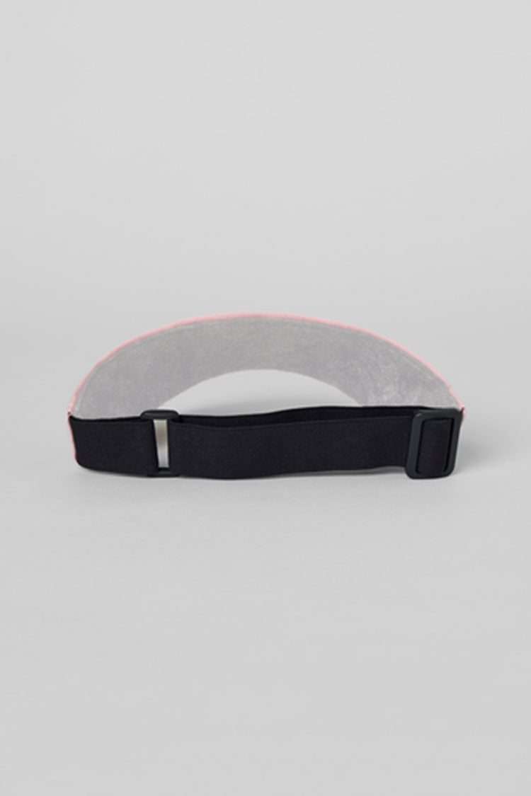 AIRLIFT SOLAR VISOR