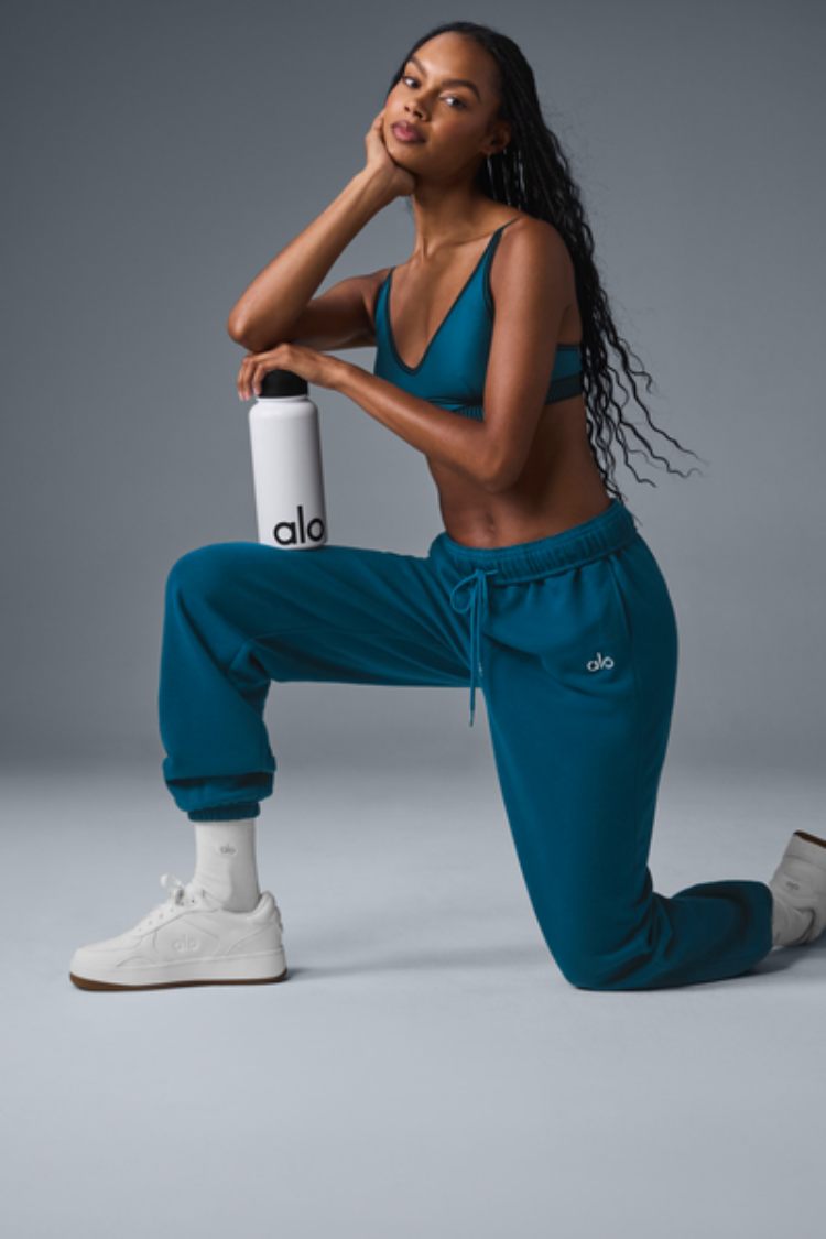 ACCOLADE SWEATPANT