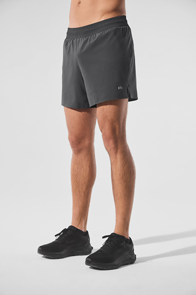 5'' ADAPT RUNNING SHORT