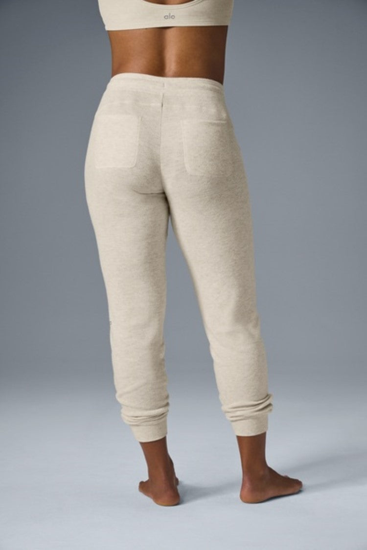 SOHO SWEATPANT