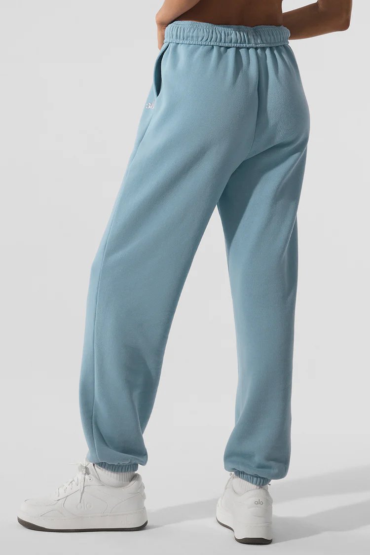 ACCOLADE SWEATPANT