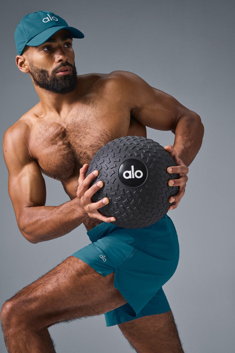 PERFORMANCE OFF-DUTY CAP