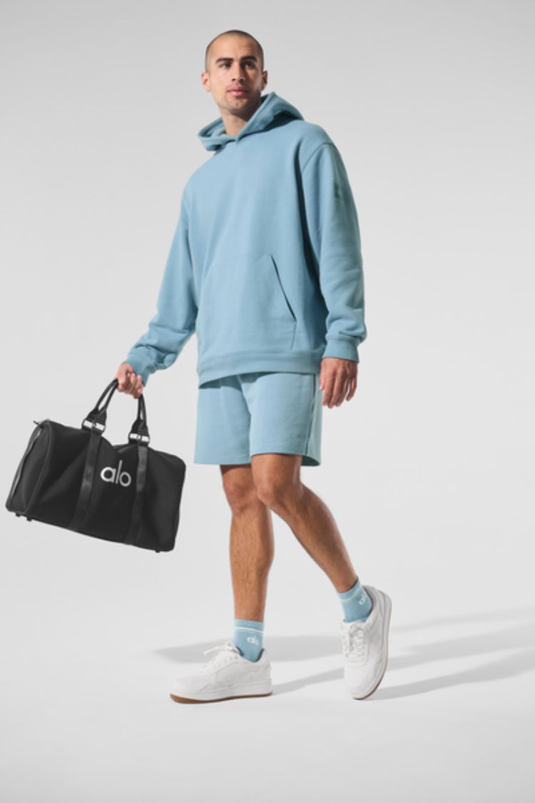 CHILL SHORT