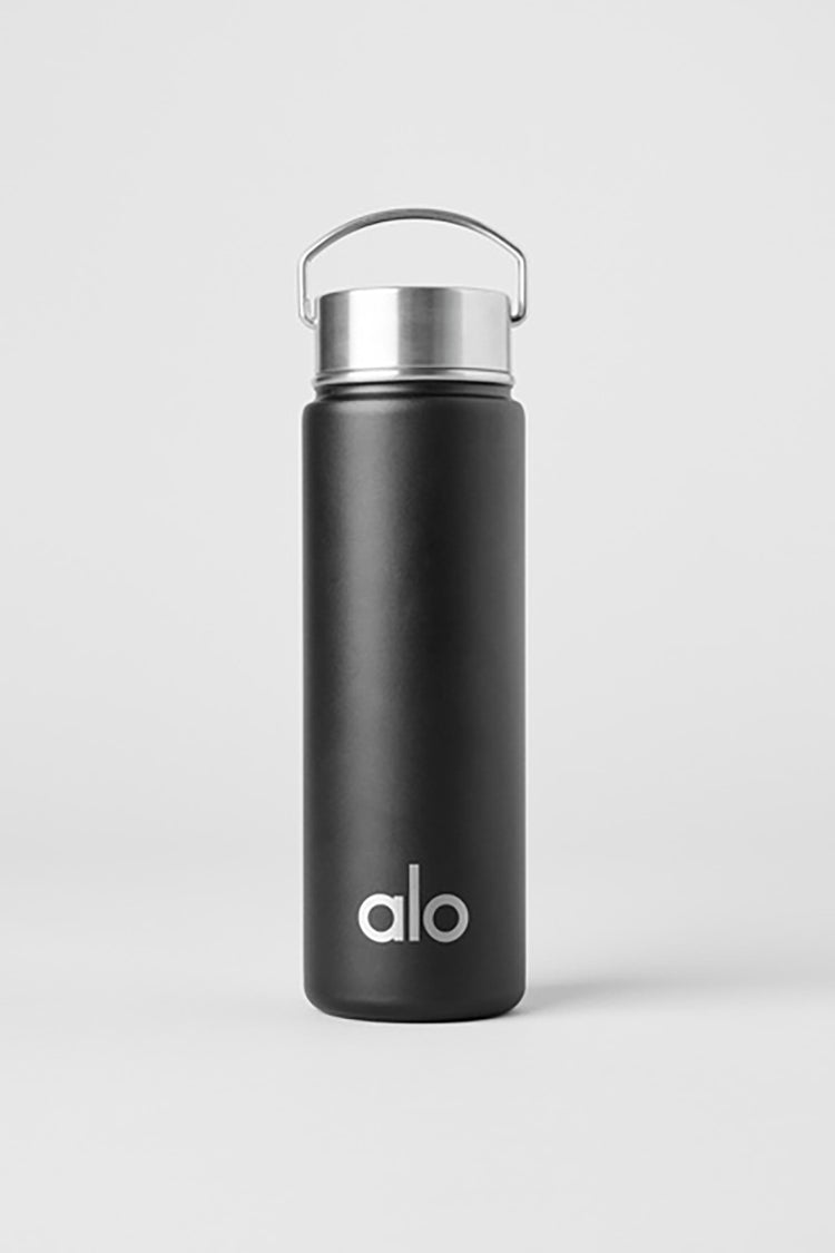 ALO WATER BOTTLE