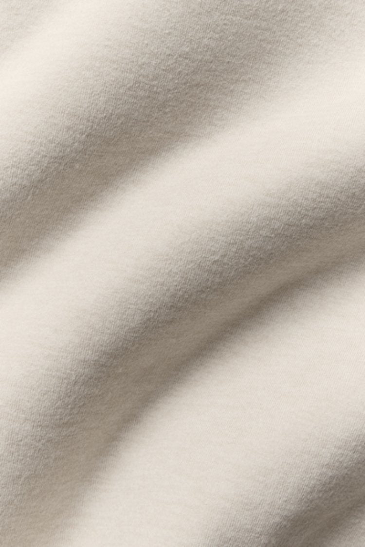 ALOSOFT CROP FINESSE SHORT SLEEVE