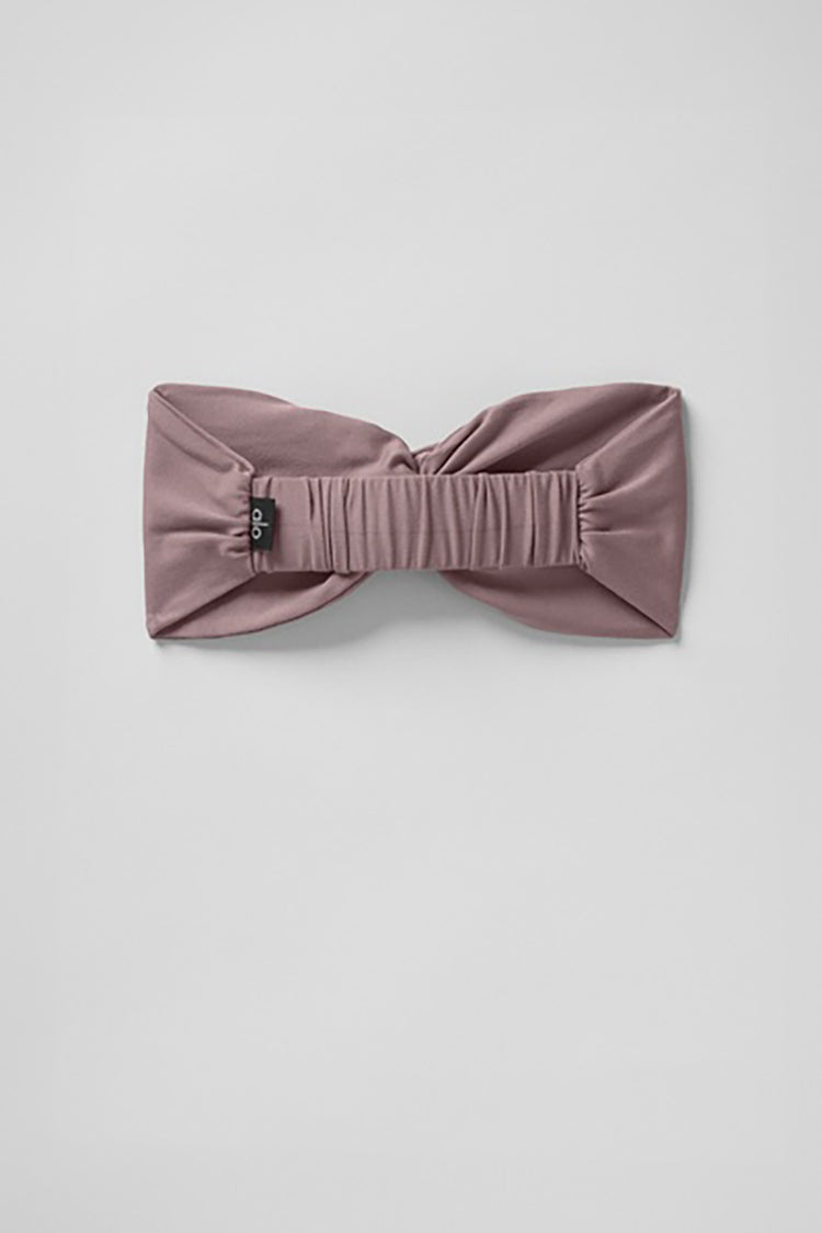 ALOSOFT HEADBAND