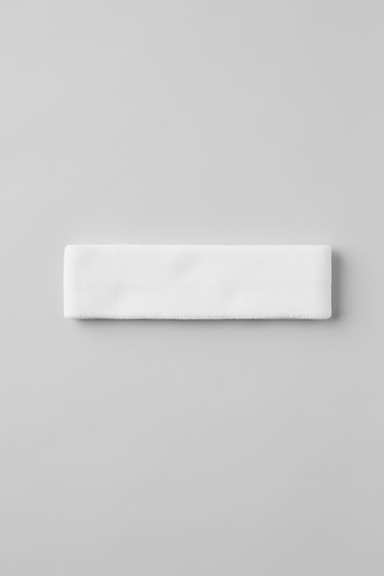 GLOW SWEATBAND (2-PACK)
