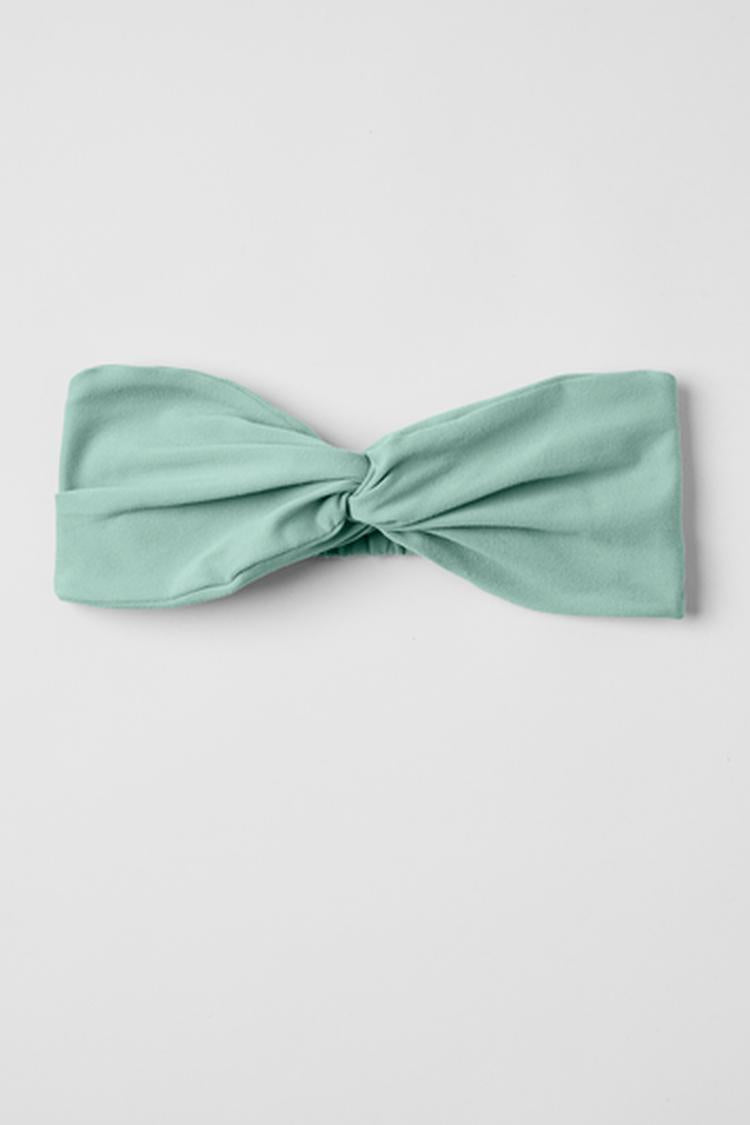ALOSOFT HEADBAND