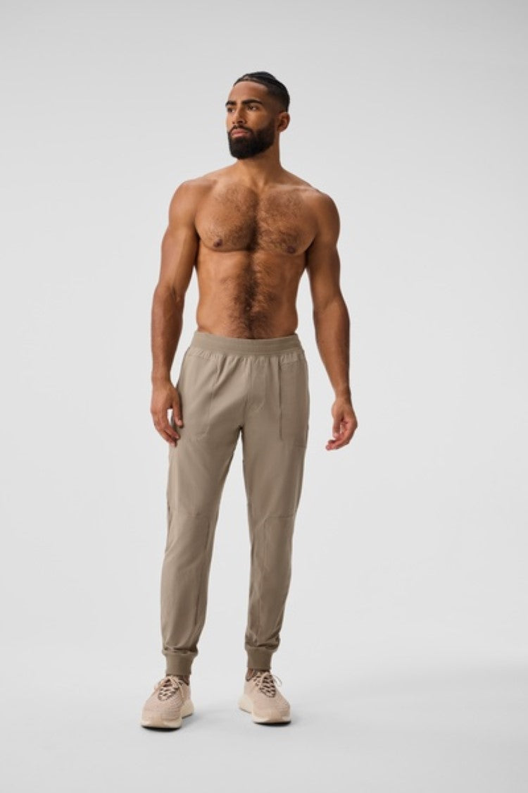 CO-OP PANT