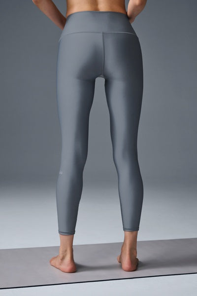 7/8 HIGH-WAIST AIRLIFT LEGGING