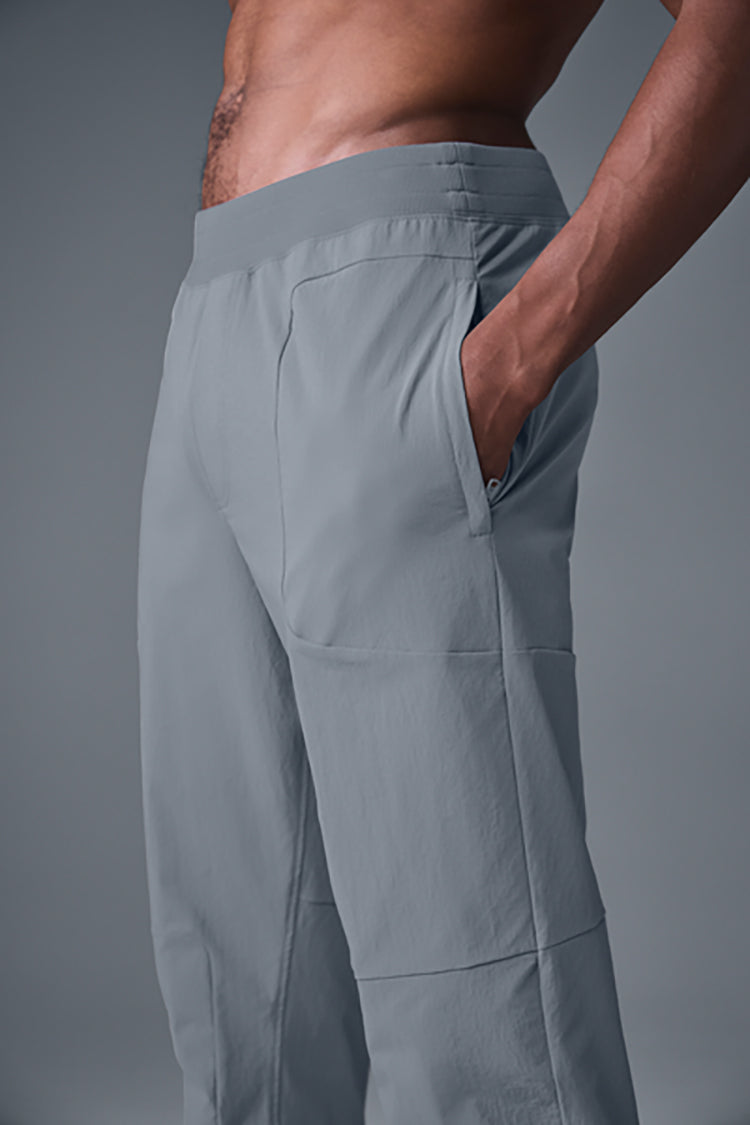 CO-OP PANT