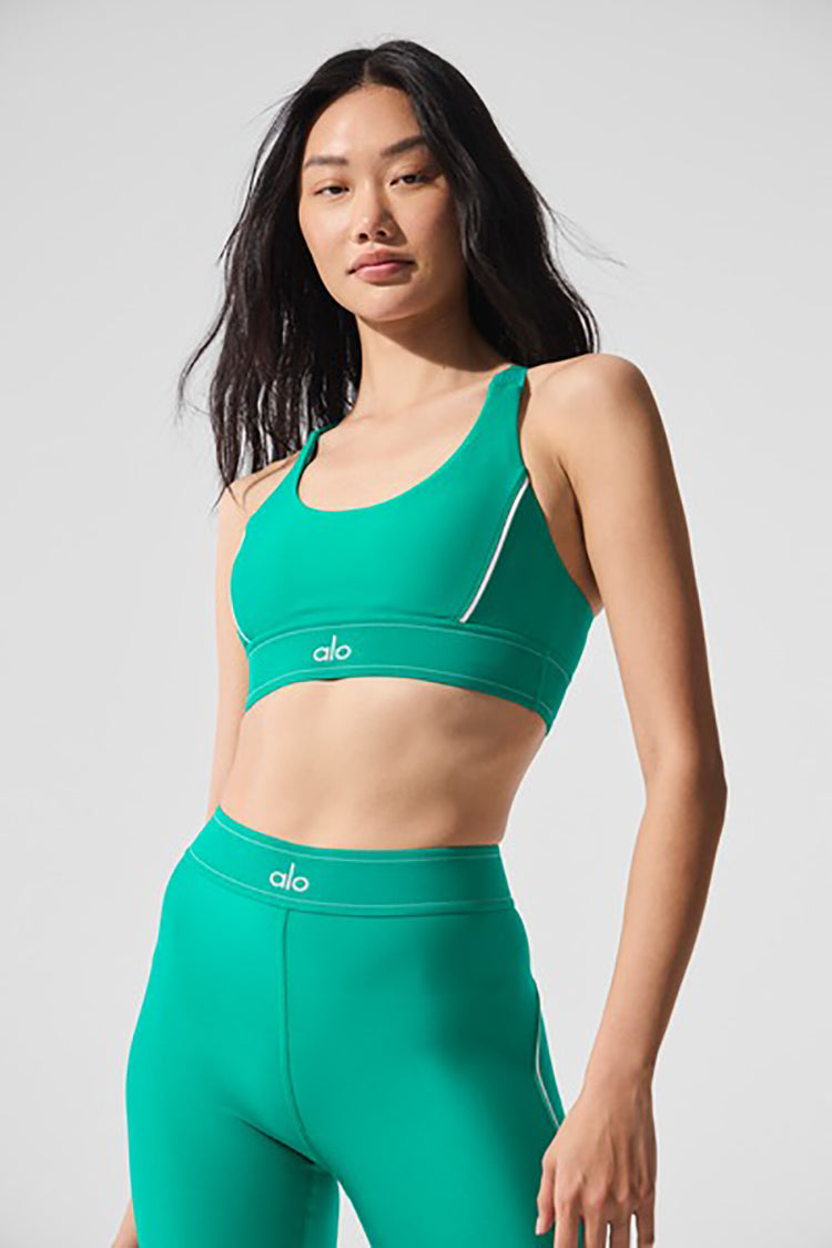 AIRLIFT SUIT UP BRA