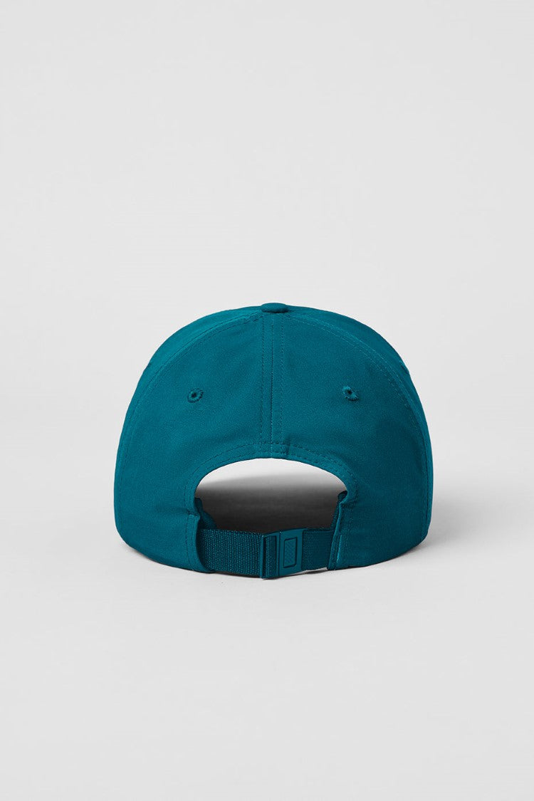 PERFORMANCE OFF-DUTY CAP