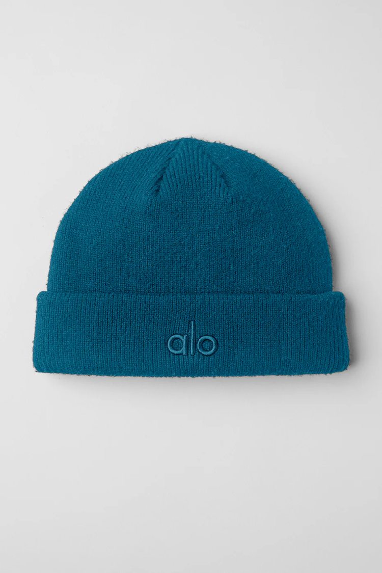 NOTABLE BEANIE