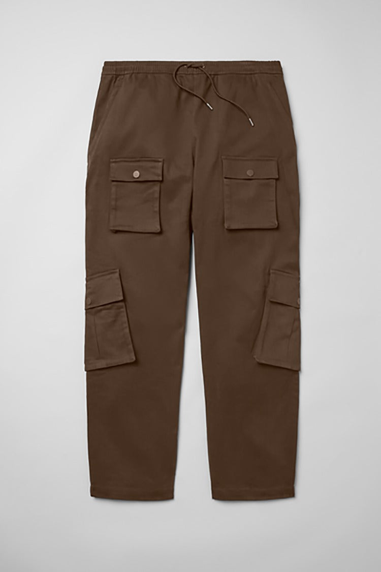 NORTHSTAR CARGO PANT