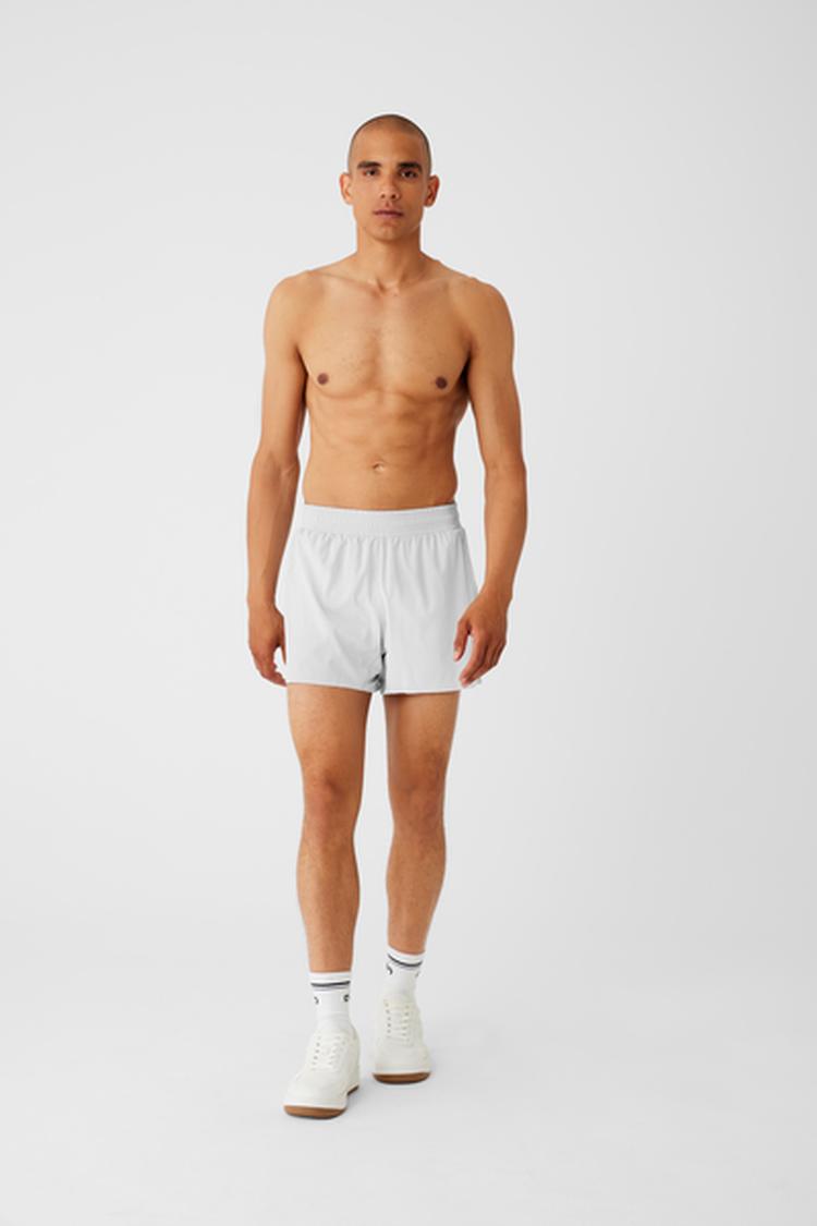 5'' ADAPT RUNNING SHORT