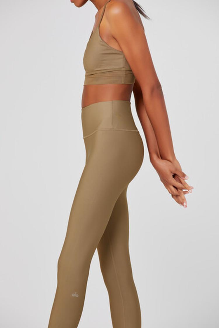 7/8 HIGH-WAIST AIRLIFT LEGGING