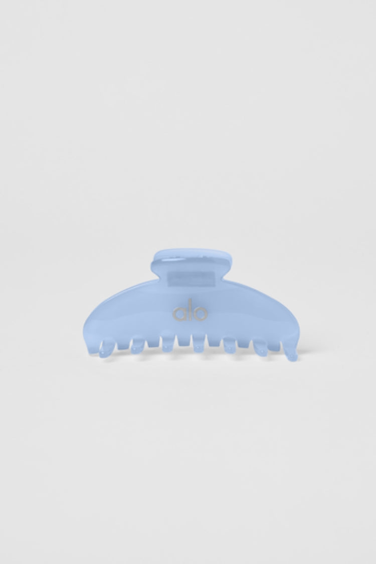90'S CLAW CLIP