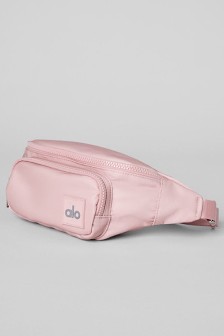 EXPLORER FANNY PACK