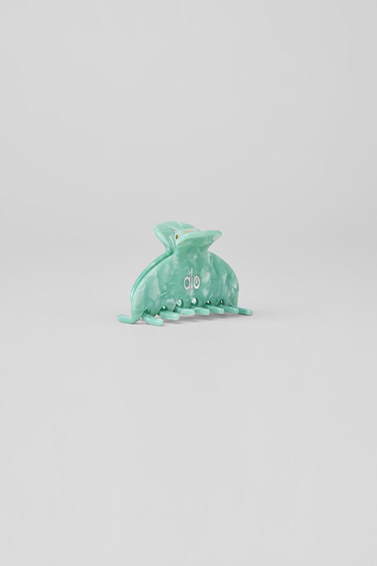 90'S CLAW CLIP
