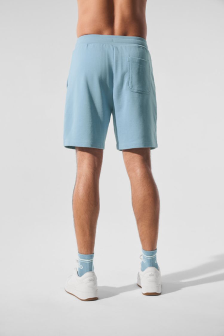CHILL SHORT