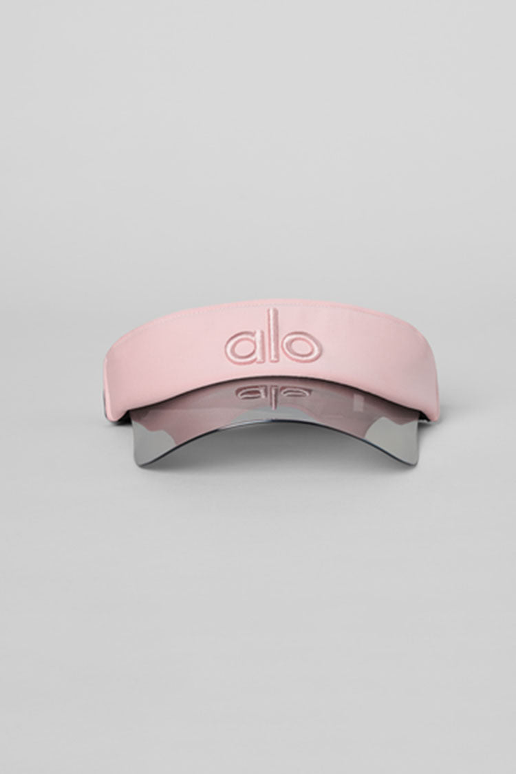 AIRLIFT SOLAR VISOR