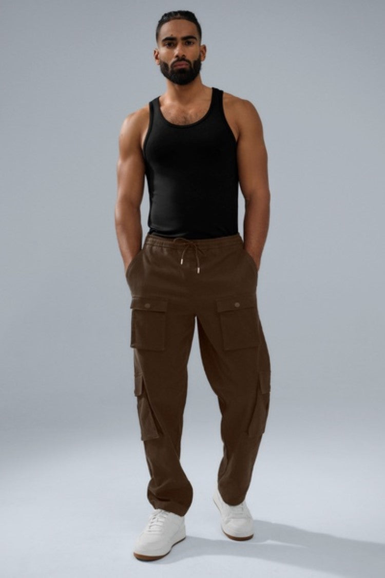 NORTHSTAR CARGO PANT