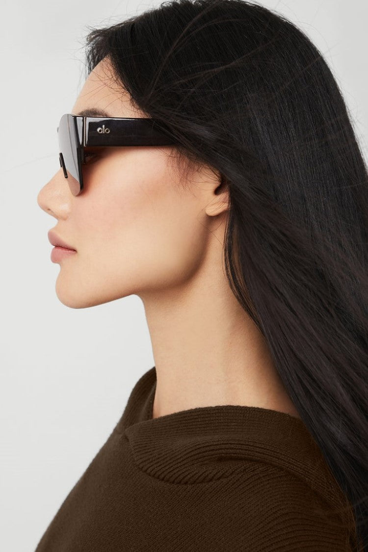 STUNNER SUNGLASSES