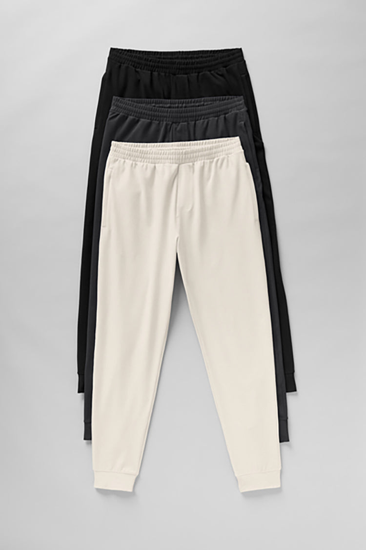 CONQUER MAX PERFORMANCE JOGGER