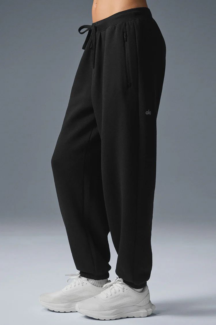 TRIUMPH RESTORE SWEATPANT
