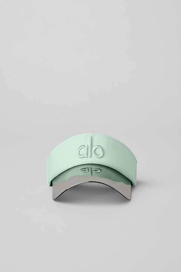 AIRLIFT SOLAR VISOR