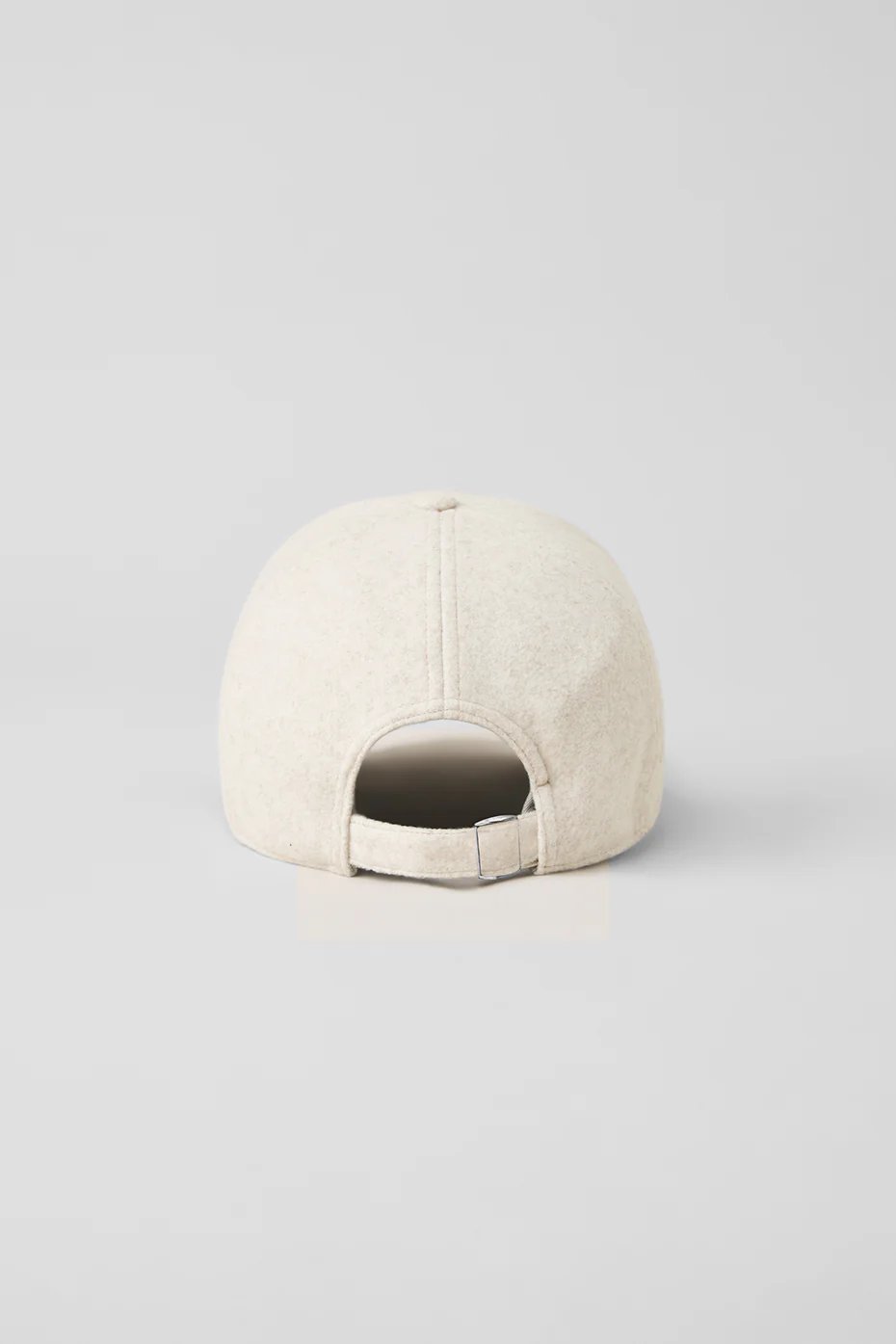 PRESTIGE OFF-DUTY CAP