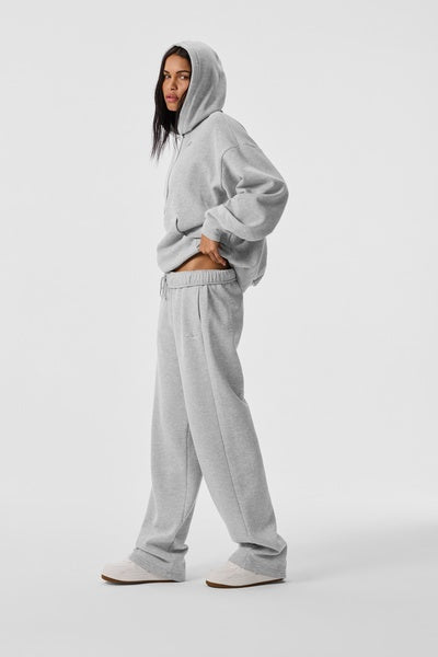 ACCOLADE HOODIE