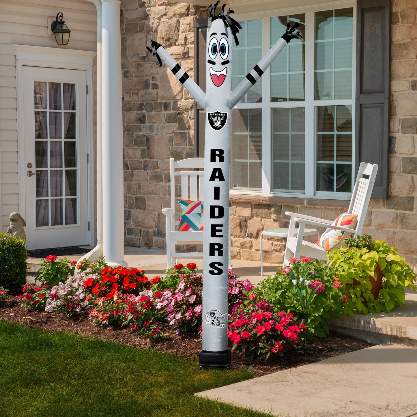 💝𝐃𝐞𝐚𝐥𝐬 𝐨𝐧 𝐭𝐡𝐞 𝐃𝐚𝐢𝐥𝐲 - 𝐁𝐮𝐲 𝟐 𝐆𝐞𝐭 𝟐 𝐅𝐫𝐞𝐞✨NFL Inflatable Crazy Sports Fan