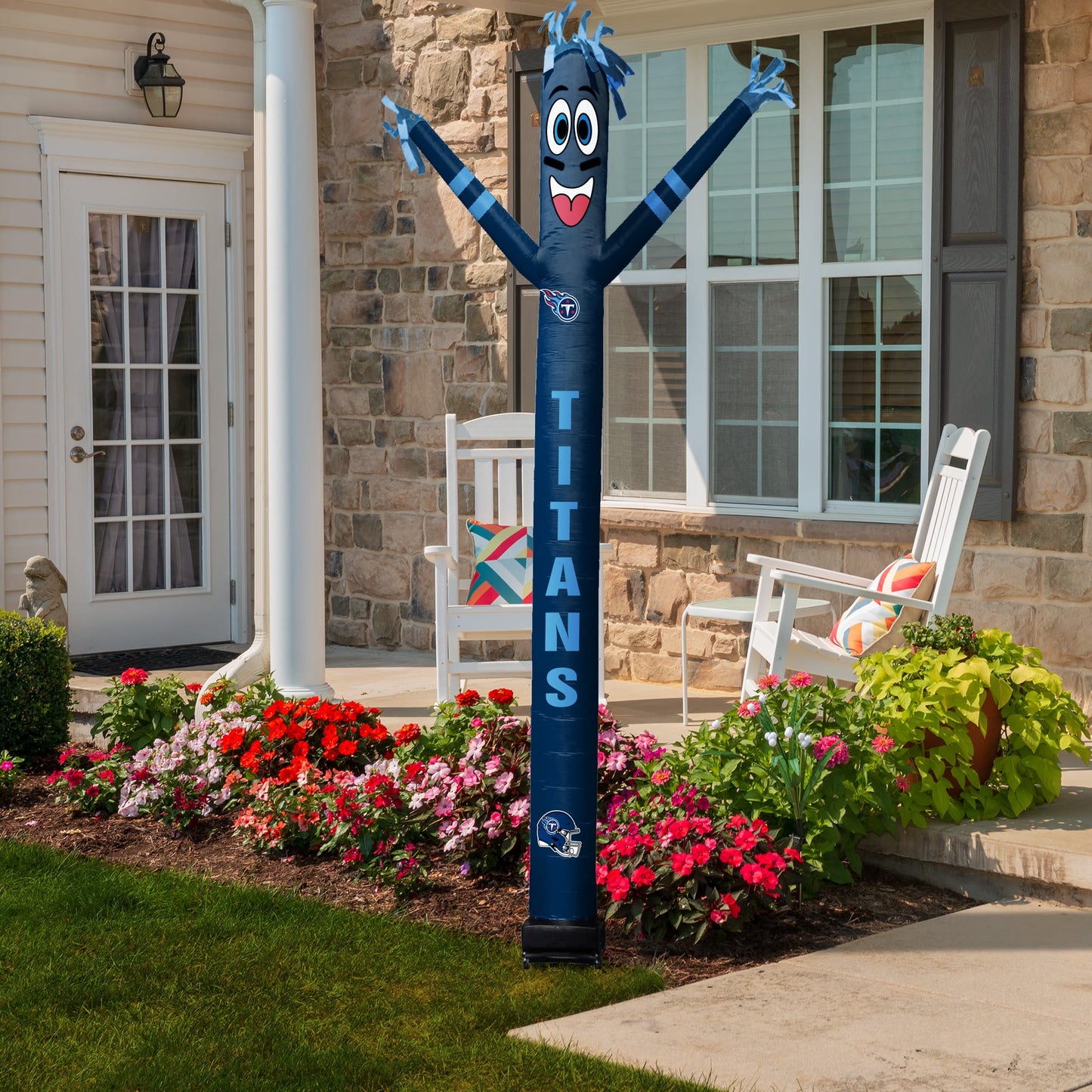 💝𝐃𝐞𝐚𝐥𝐬 𝐨𝐧 𝐭𝐡𝐞 𝐃𝐚𝐢𝐥𝐲 - 𝐁𝐮𝐲 𝟐 𝐆𝐞𝐭 𝟐 𝐅𝐫𝐞𝐞✨NFL Inflatable Crazy Sports Fan