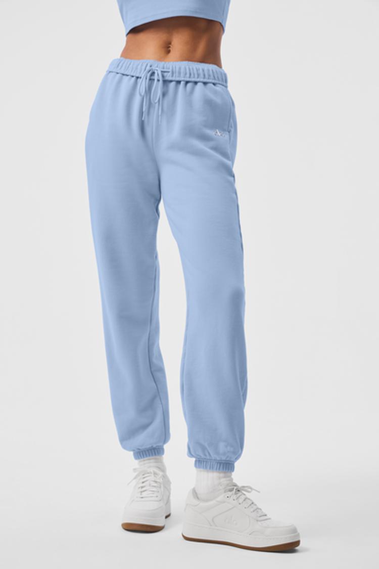 ACCOLADE SWEATPANT
