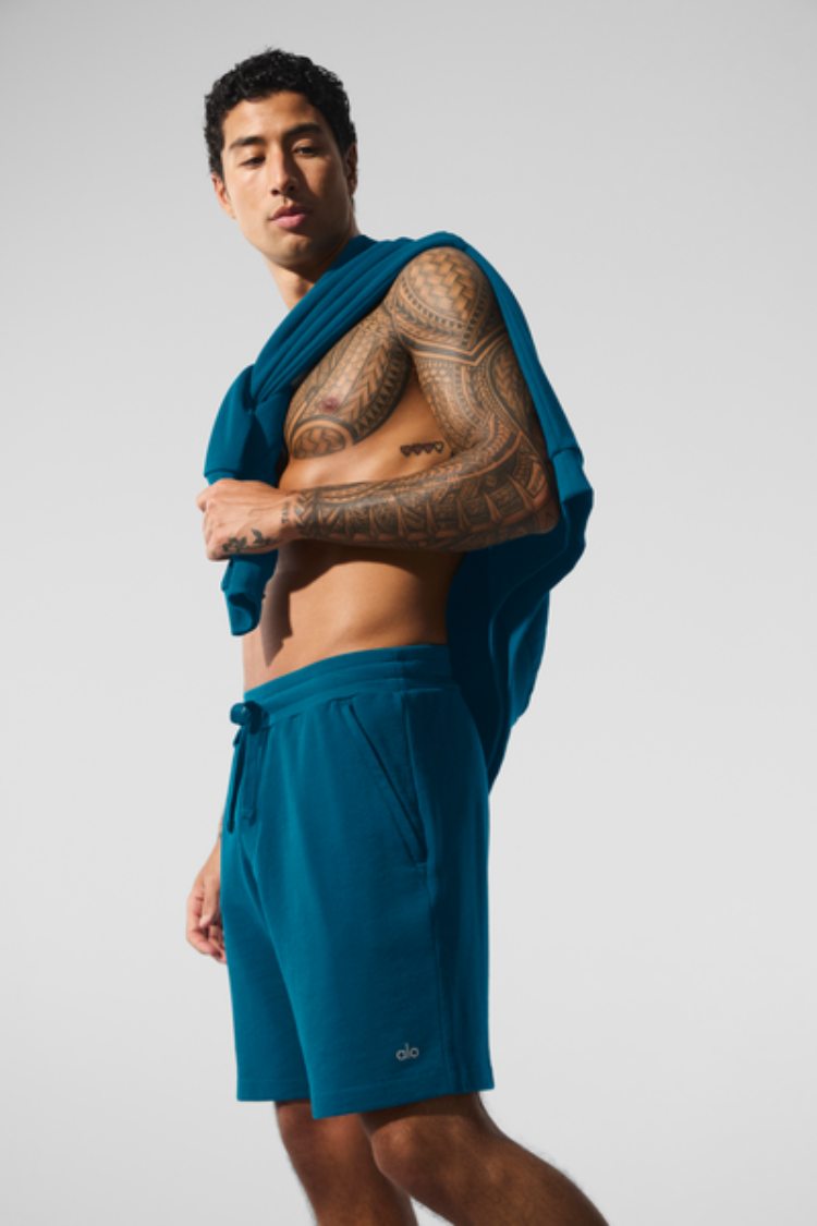 CHILL SHORT
