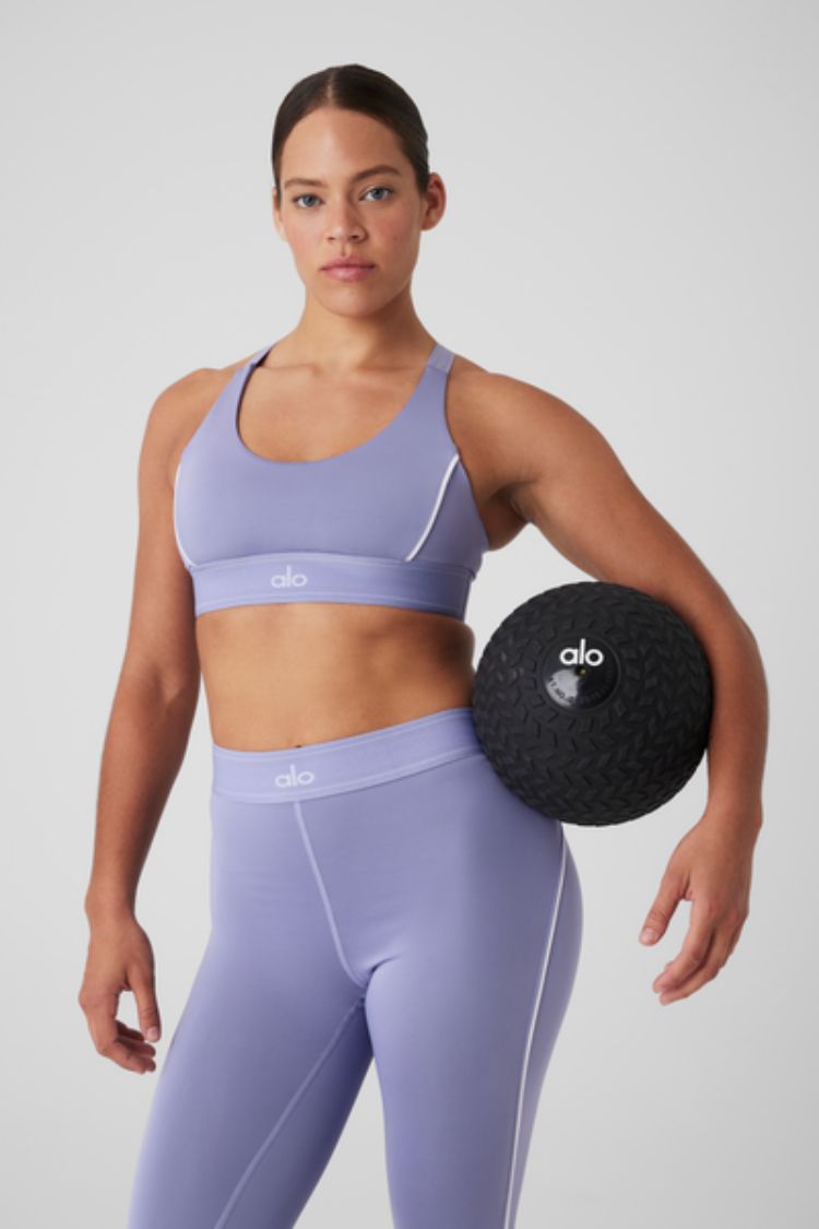 AIRLIFT SUIT UP BRA