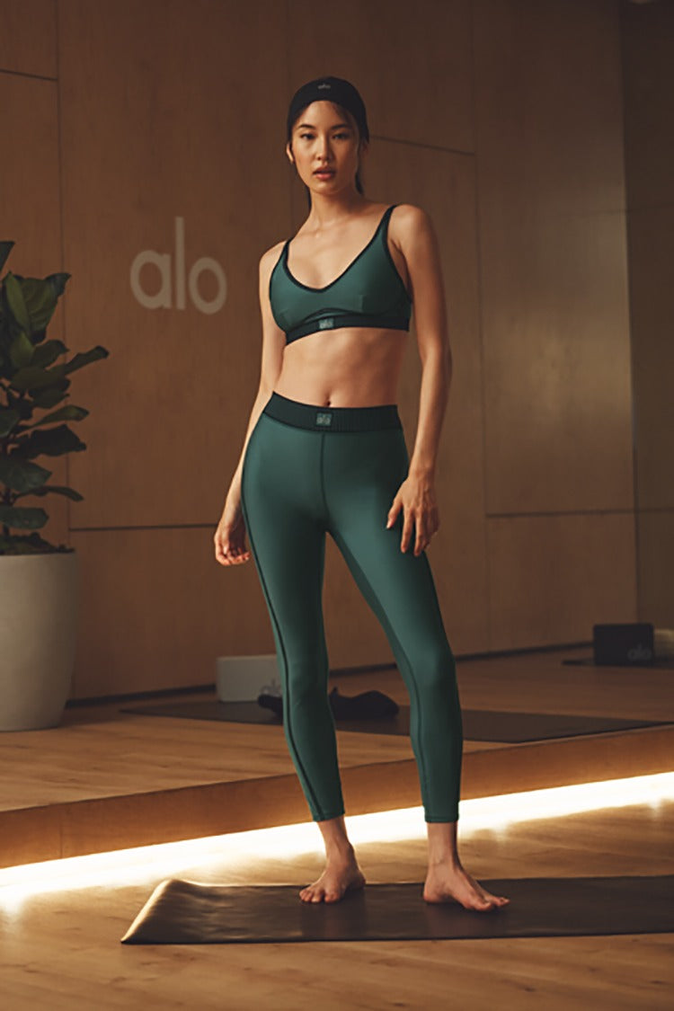 AIRLIFT LINE UP BRA