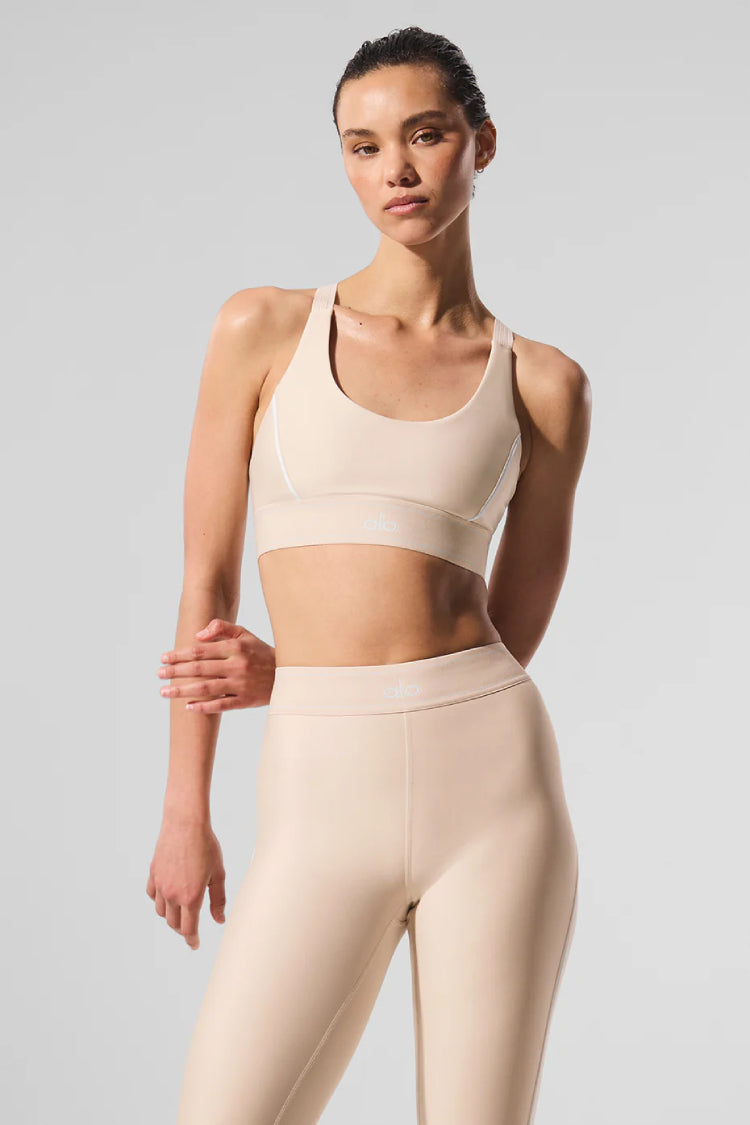 AIRLIFT SUIT UP BRA