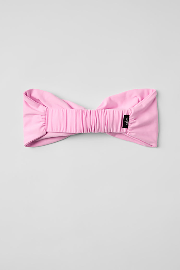 ALOSOFT HEADBAND