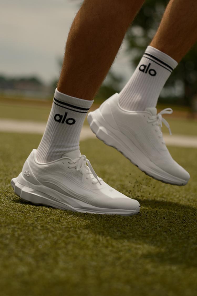 ALO RUNNER