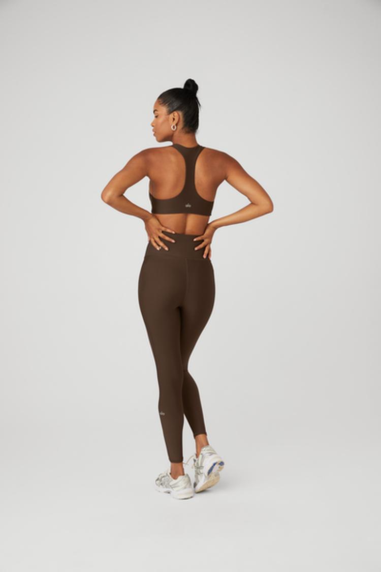 7/8 HIGH-WAIST AIRLIFT LEGGING