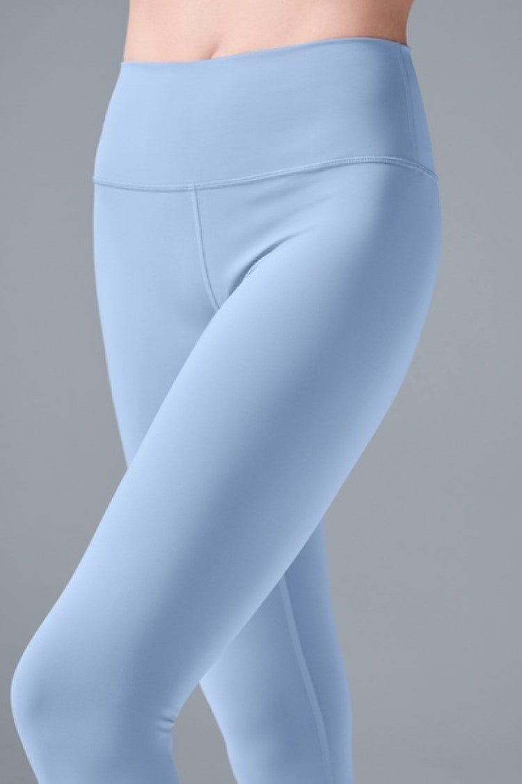 7/8 HIGH-WAIST AIRLIFT LEGGING